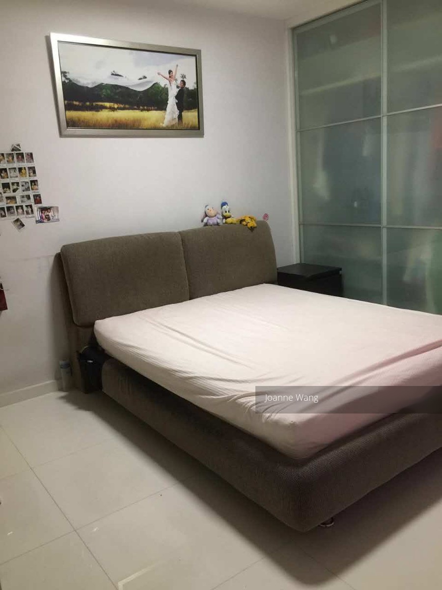 Blk 52 Strathmore Avenue (Queenstown), HDB 4 Rooms #116046592